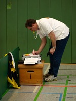 20120226 135317 042