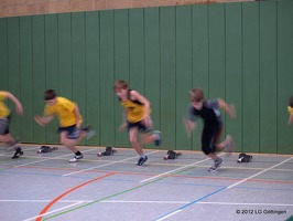 20120226 135656 045