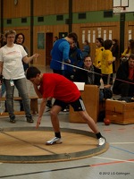 20120226 140658 051
