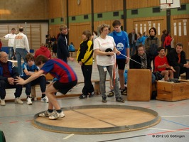 20120226 140745 052