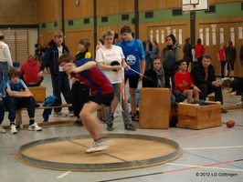 20120226 140745 053