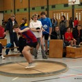 20120226_140745 053.JPG