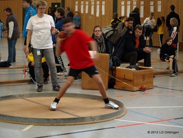 20120226 141005 058