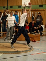 20120226 142250 060