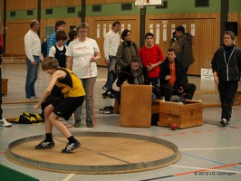 20120226 142314 061