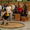 20120226_142314 061.JPG