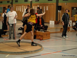 20120226 142315 063