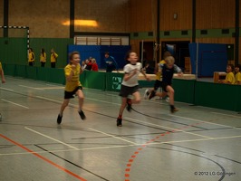 20120226 143053 064