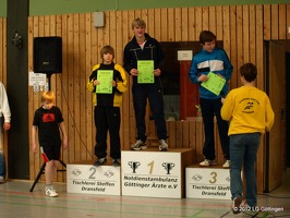 20120226 145204 069