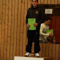 20120226_145304 070.JPG