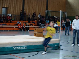 20120226 151713 076