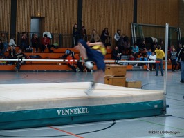 20120226 151713 077