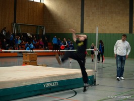 20120226 151835 078