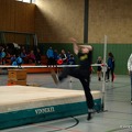 20120226_151835 078.JPG
