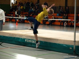 20120226 152053 079