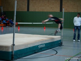 20120226 152655 080