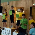 20120226_153202 084.JPG