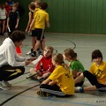 20120226_154754 086.JPG