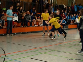20120226 154914 088