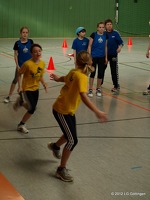 20120226 155236 093