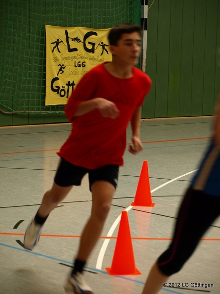 20120226 160926 100 - 20120226_160926 100.JPG 20120226_160926 100.JPG