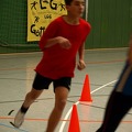 20120226_160926 100.JPG