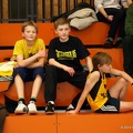 20120226_161929 101.JPG