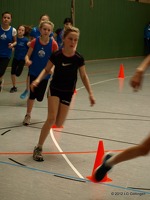 20120226 162149 102