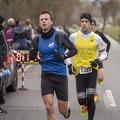 20191231_154805 DSC02787.jpg