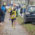 20191231_160211 DSC02866.jpg
