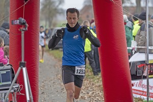 20191231 160558 DSC02961