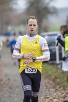 20191231 160615 DSC02967