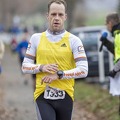 20191231_160615 DSC02967.jpg
