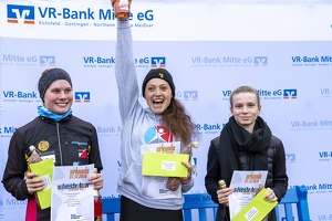 20191231 163020 DSC03048
