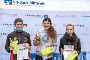 20191231 163034 DSC03073
