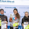 20191231_163034 DSC03073.jpg