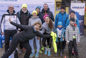 20191231 163435 DSC03140