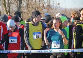 20161231 130158 IMG 9710