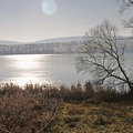 20161231_130725 IMG_9724.jpg