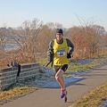 20161231_131738 IMG_9740.jpg