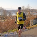 20161231_131739 IMG_9742.jpg