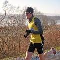 20161231_131739 IMG_9743.jpg
