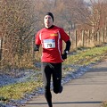 20161231_131754 IMG_9744.jpg