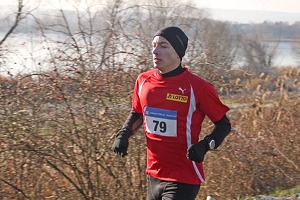 20161231 131757 IMG 9749