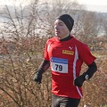 20161231_131757 IMG_9749.jpg