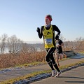 20161231_131834 IMG_9760.jpg