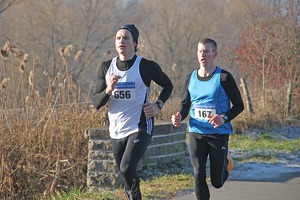 20161231 131924 IMG 9779