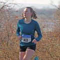 20161231_131940 IMG_9781.jpg