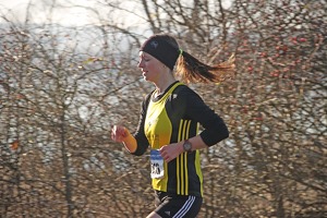 20161231 132119 IMG 9790