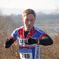 20161231_132127 IMG_9791.jpg